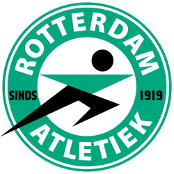 Rotterdam Atletiek